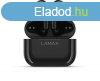 Lamax Clips1 TWS Bluetooth Headset Black