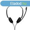 Sennheiser / EPOS PC 5 Chat Headset Black