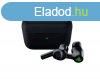 Razer Hammerhead HyperSpeed Xbox Licensed Bluetooth Headset 