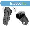 Tellur Vox 60 Bluetooth Headset Black