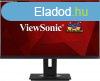 Viewsonic 27" VG2756-4K IPS LED