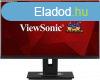 Viewsonic 24" VG2448A-2 IPS LED