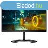 Philips 23,8" 24M1N3200ZA IPS LED