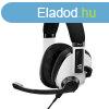 Sennheiser / EPOS H3 Hybrid Bluetooth Gaming Headset White