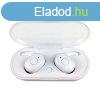 Platinet FreeStyle FS1083W Bluetooth Earphone Headset White