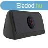 Platinet PMG093 Stereo Bluetooth Speaker Black