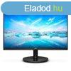 Philips 21,5" 221V8 LED