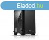 Zalman S3 Window Black