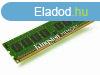 Kingston 4GB DDR3L 1600MHz