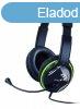 Genius HS-400A Headset Black