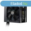 Cooler Master 550W 80+ Gold MWE V2