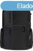 Samsonite Biz2Go Laptop Backpack 15,6" Black