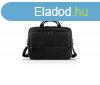 Dell EcoLoop Premier Briefcase 15" Black