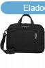 Samsonite Respark Laptop Bag 15,6" Ozone Black