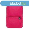 Xiaomi Mi Casual Daypack Backpack 14" Pink