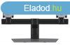 Dell MDS19 Dual Monitor Stand Black