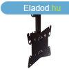 Harmantrade CM100 LCD LED TV Ceiling Mount 40" Black