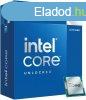 Intel Core i7-14700 2,1GHz 33MB LGA1700 BOX