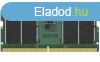 Kingston 32GB DDR5 5600MHz SODIMM