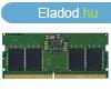 Kingston 8GB DDR5 4800MHz SODIMM