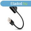 AXAGON ADA-12 USB Cable Audio 2.0 USB Hangkrtya