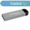 Kingston 512GB DT Kyson USB 3.2 Grey