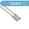 Hama CAT5e U-UTP Patch Cable 5m Grey