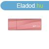 Silicon Power 32GB Mobile C07 USB3.2 Type-C Pink