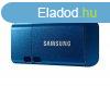 Samsung 128GB USB3.2 Type-C Flash Drive Blue