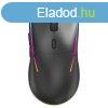 Yenkee YMS 3500BK Samurai Wireless Gamer Mouse Black