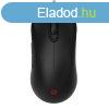 Zowie ZA11-C mouse for e-Sports Black