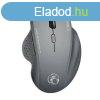 iMICE G6 wireless mouse Grey