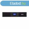 EATON 9SX1000IR 9SX LCD 1000VA UPS