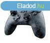 Nacon GC-100XF USB Wired Controller Gamepad Urban Camo