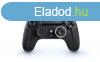 Nacon Revolution 5 Pro USB Gamepad Black