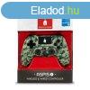 Spartan Gear Aspis 4 Wired and Wireless Controller Camo (PS4