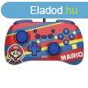 Hori Horipad Mini Mario for Nintendo Switch