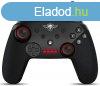 Spirit Of Gamer PGS Bluetooth Gamepad Black/Red