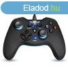 Spirit Of Gamer XGP USB Gamepad Black/Blue