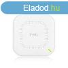 ZYXEL Wireless Access Point Dual Band AX1800 (WiFi 6) Falra 