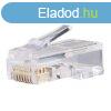 EMOS UTP csatlakoz RJ45 20db