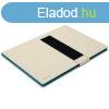 Reboon tblagp /e-book olvas tok L, bzs, max. 249x191x11m