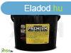 Sbs Soluble Oldd Premium Ready-Made Bojli Ace Lobworm 5 Kg