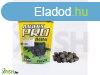 Madix Frt Horog Pellet Black Halibut 14mm 200g