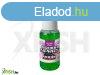 Madix Aroma Spray Kagyls 50 Ml