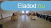 Elad 480 nm-es Feljtott Egyb Pcs Gyrvros 