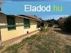 Elad 120m2-es Csaldi hz, Szld