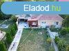 Elad 95 nm-es Csaldi hz rd Marcal utca 13 