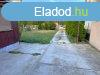 Elad 95 nm-es Csaldi hz rd Marcal utca 13 