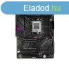 Asus Alaplap - AMD ROG STRIX B650E-E GAMING WIFI AM5 (B650, 